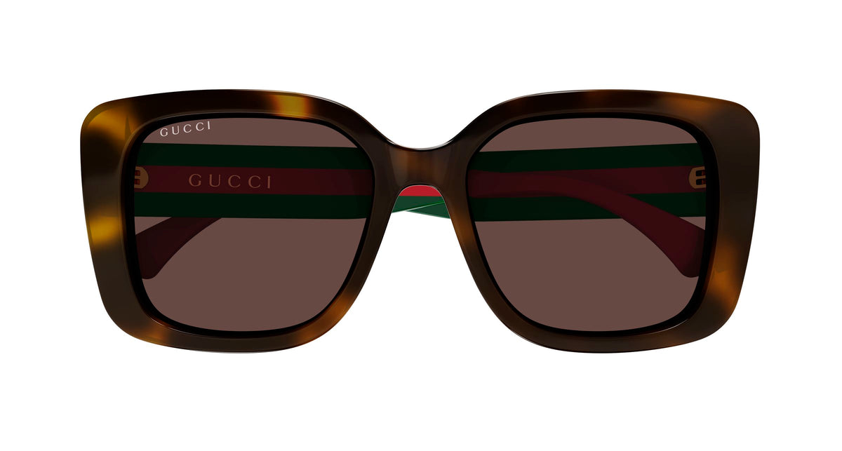Gucci GG2118SA 002