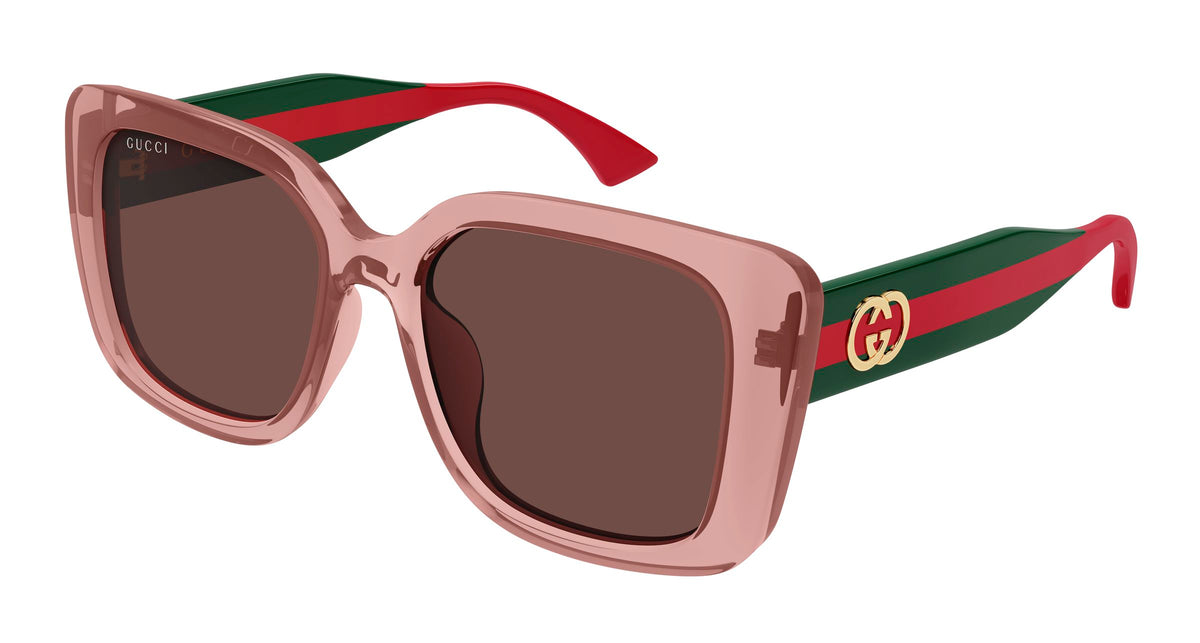 Gucci GG2118SA 003