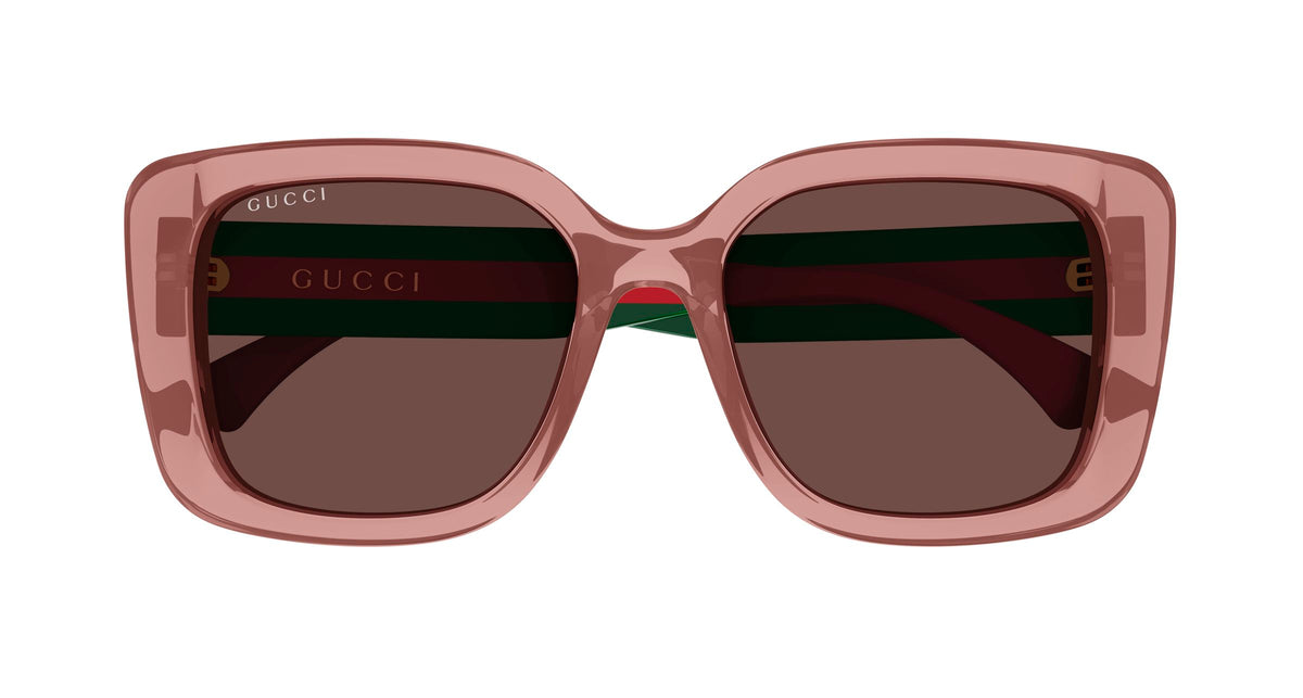 Gucci GG2118SA 003