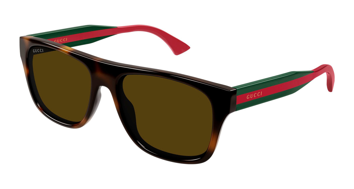 Gucci GG2119S 002