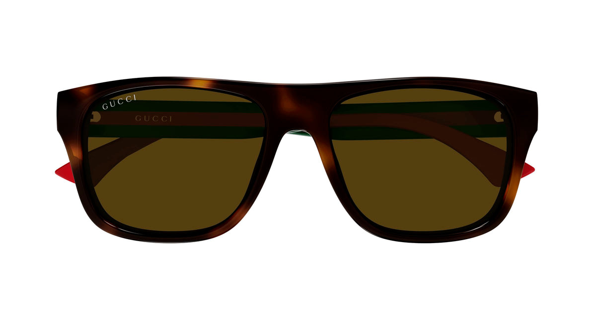 Gucci GG2119S 002