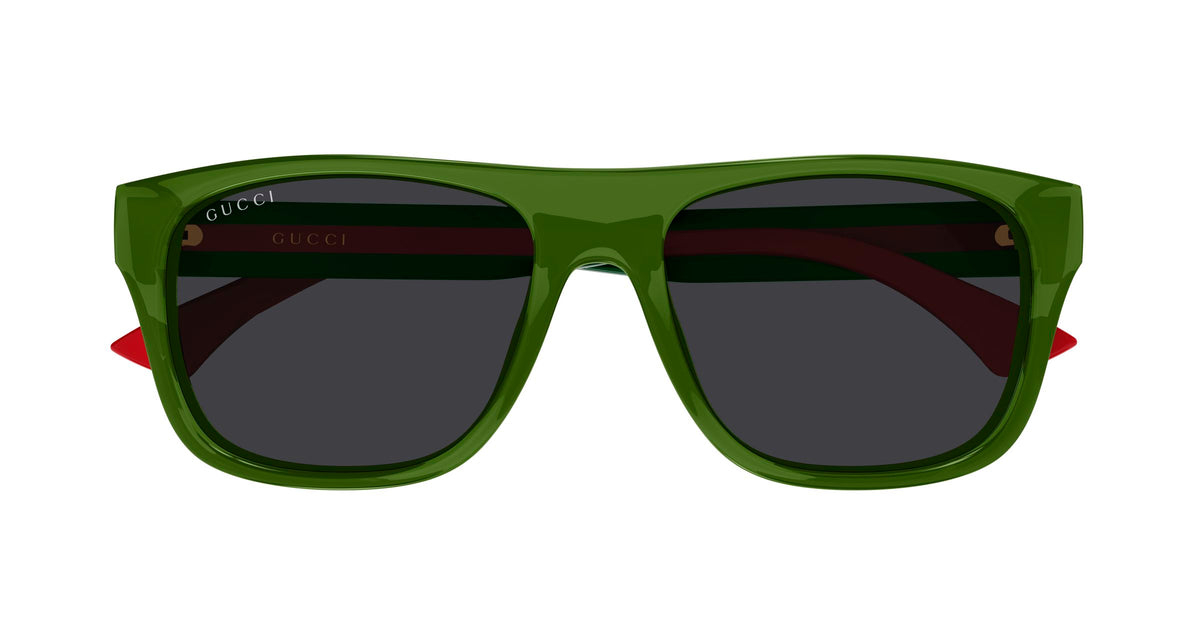 Gucci GG2119S 003