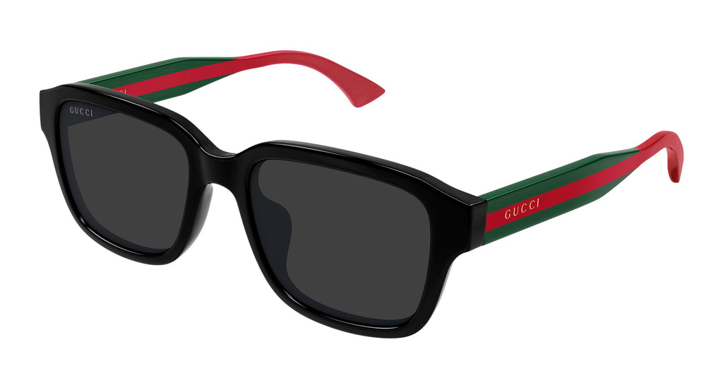 Gucci GG2120SA 001