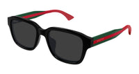 Gucci GG2120SA 001
