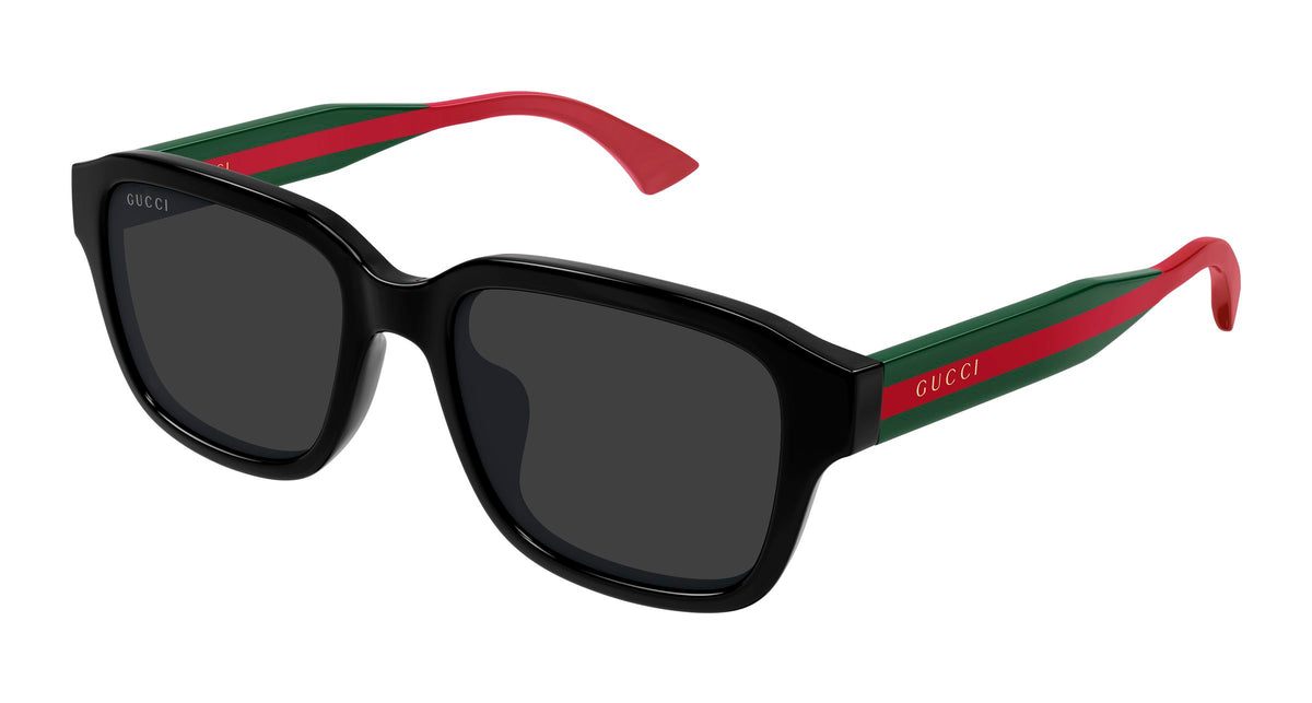 Gucci GG2120SA 001
