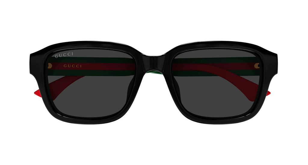 Gucci GG2120SA 001