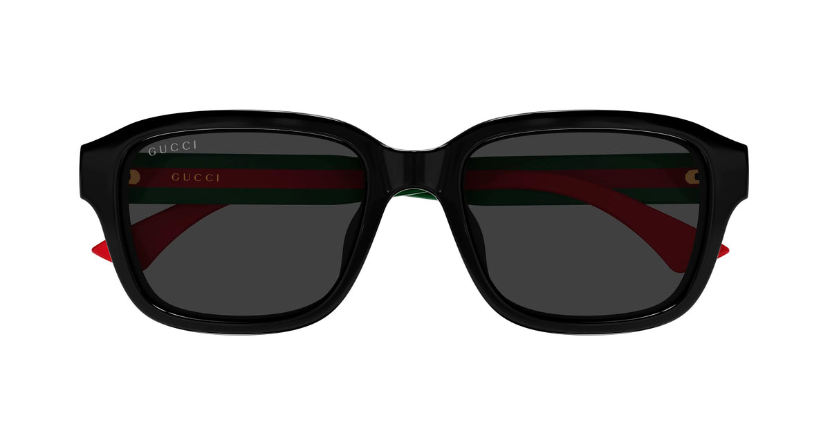 Gucci GG2120SA 001