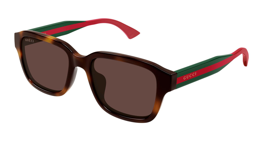 Gucci GG2120SA 002