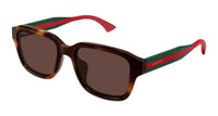 Gucci GG2120SA 002