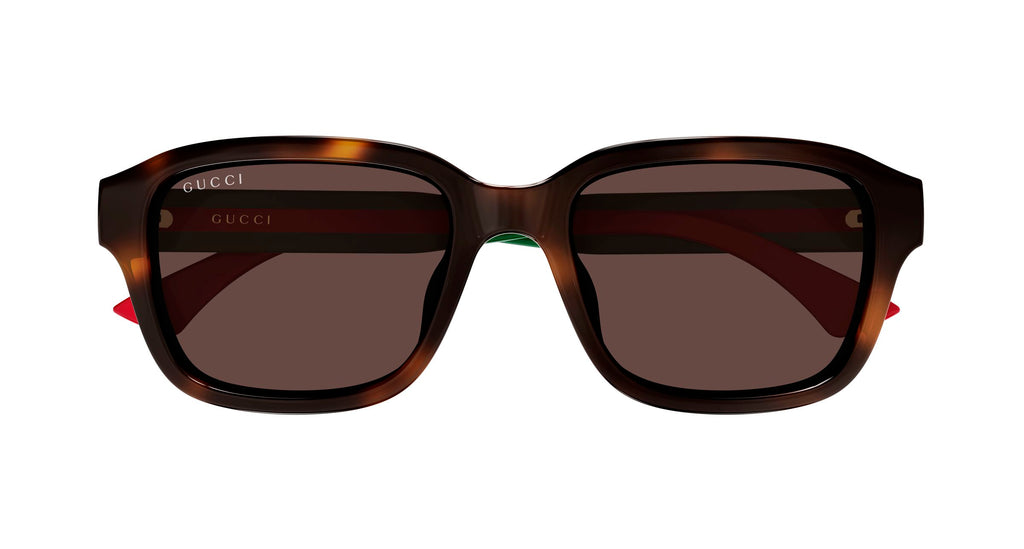 Gucci GG2120SA 002