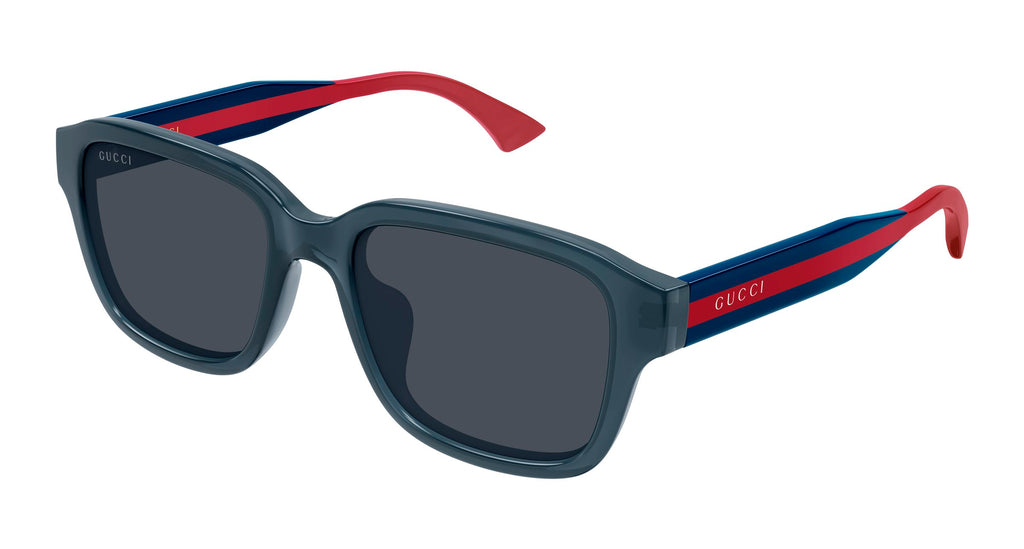 Gucci GG2120SA 004