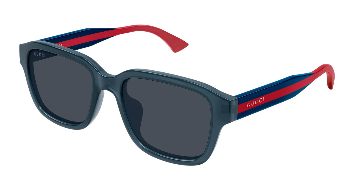 Gucci GG2120SA 004