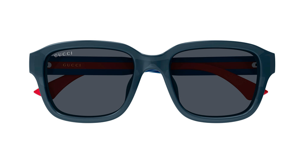 Gucci GG2120SA 004