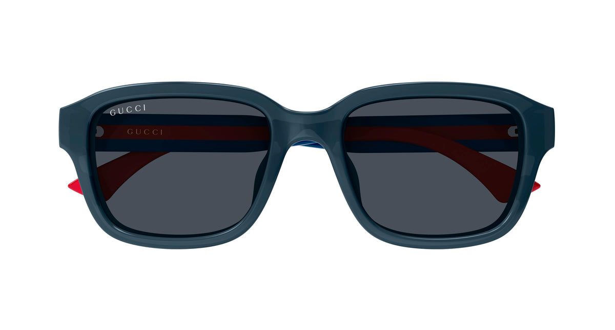 Gucci GG2120SA 004