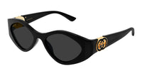 Gucci GG2121S 001