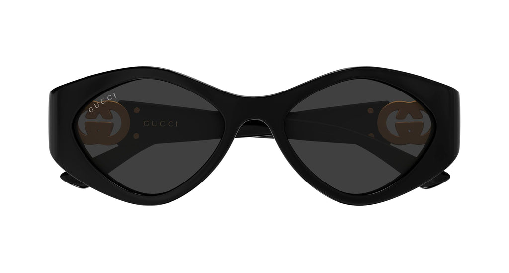 Gucci GG2121S 001