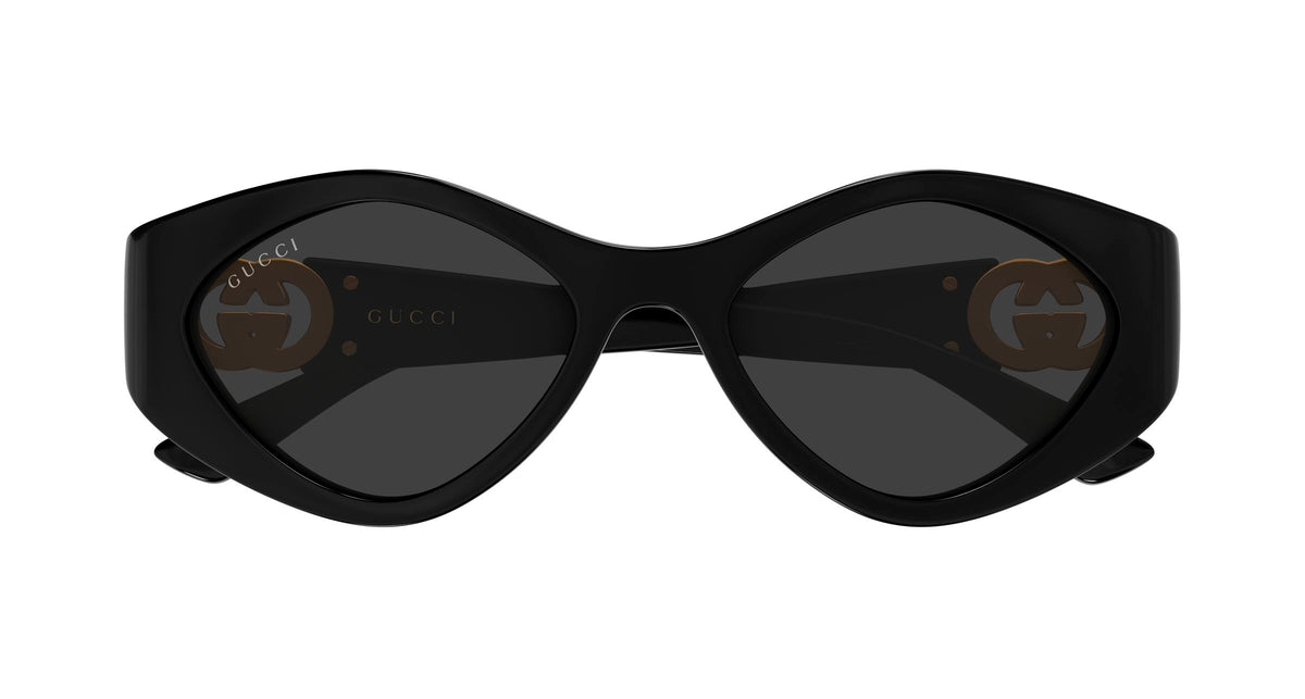 Gucci GG2121S 001