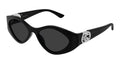 Gucci GG2121S 002