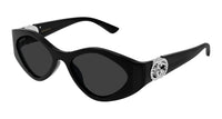 Gucci GG2121S 002