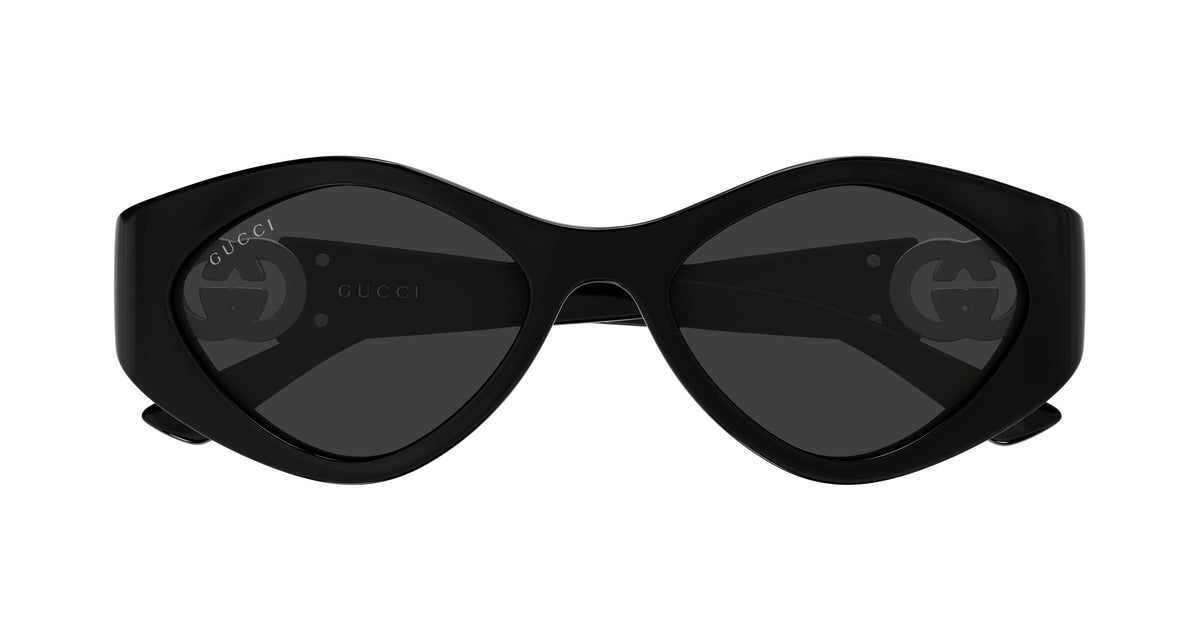Gucci GG2121S 002