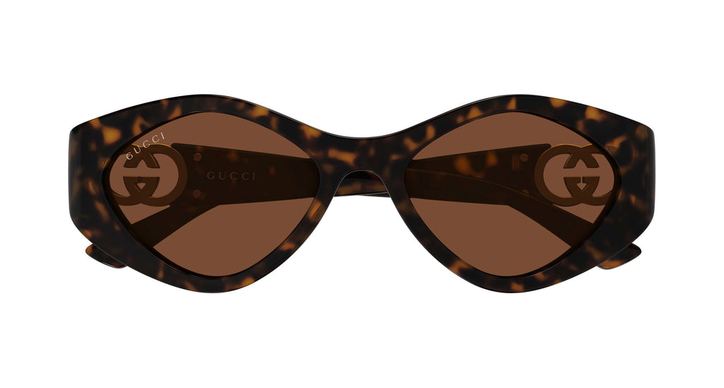 Gucci GG2121S 003