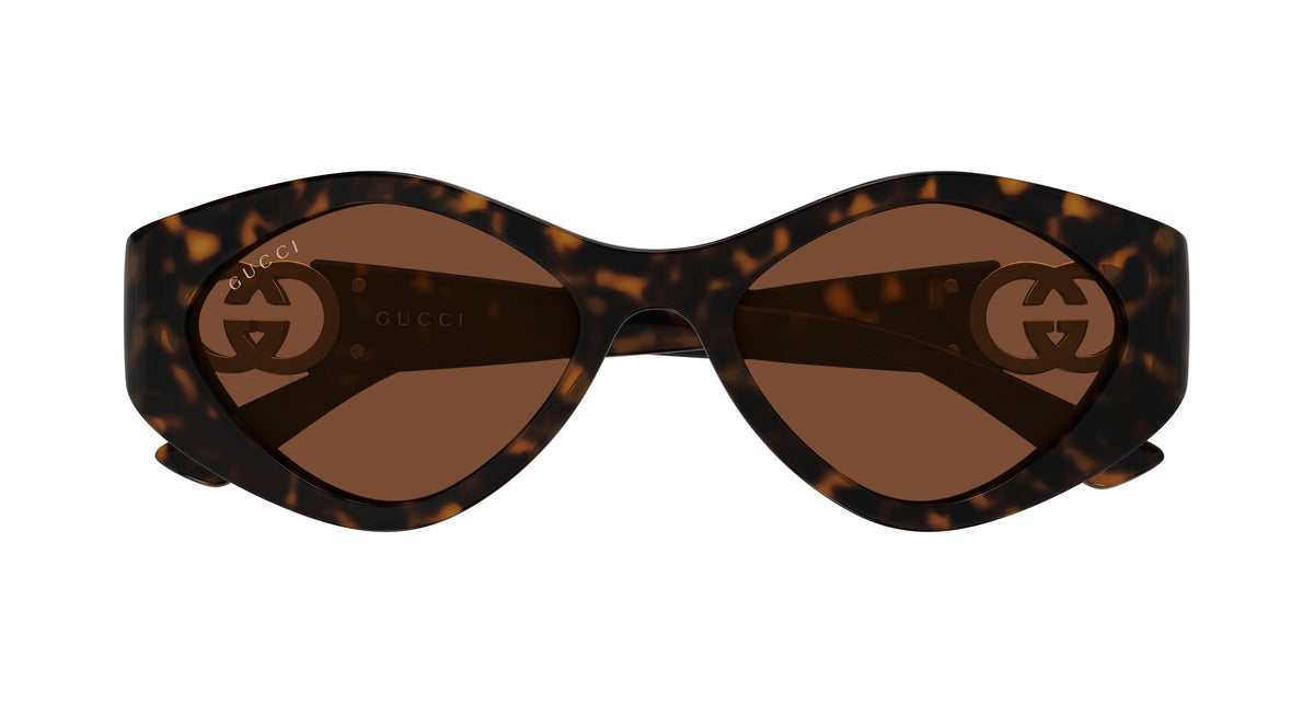 Gucci GG2121S 003