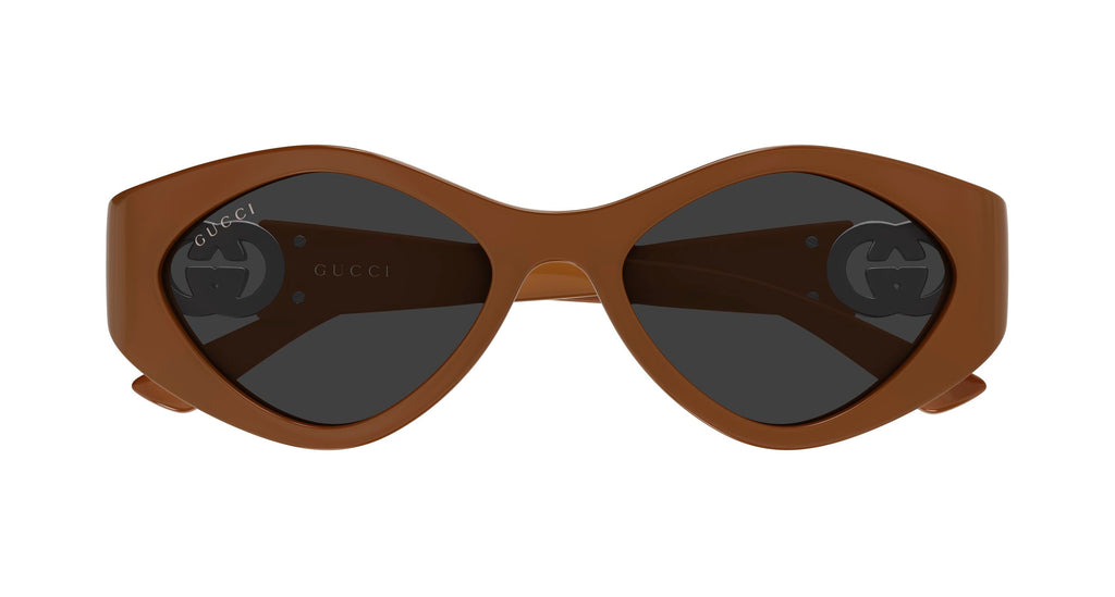 Gucci GG2121S 004