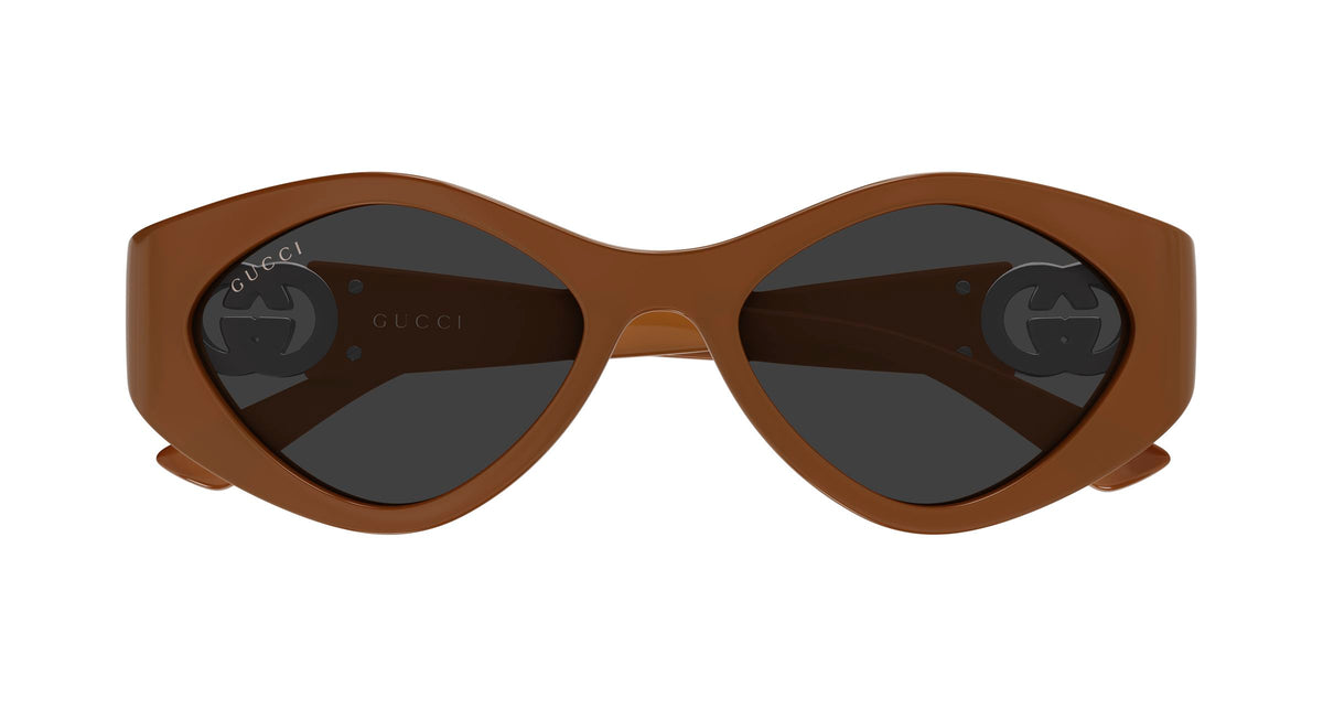 Gucci GG2121S 004