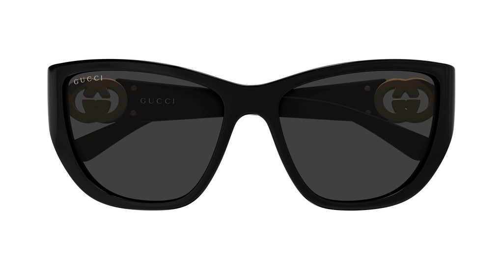 Gucci GG2122S 001