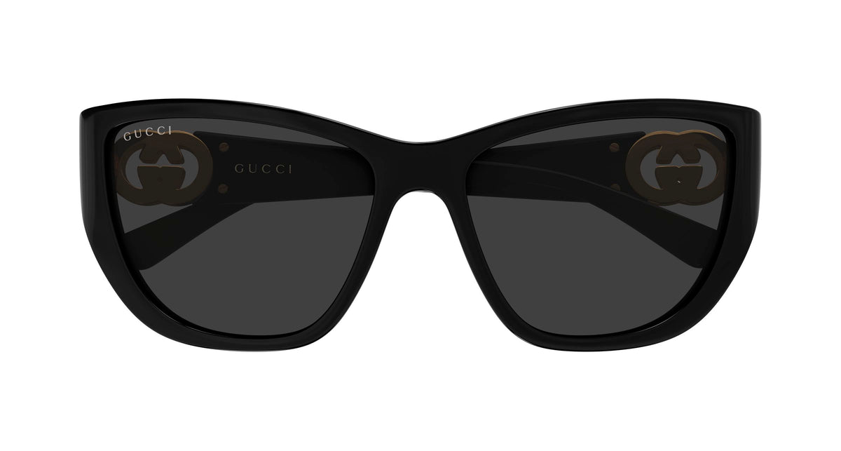 Gucci GG2122S 002