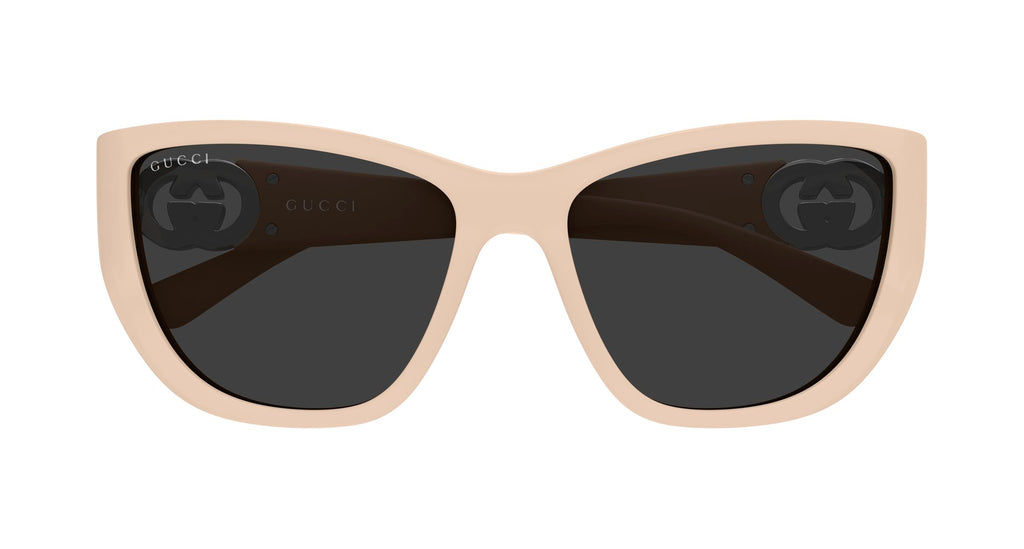 Gucci GG2122S 004