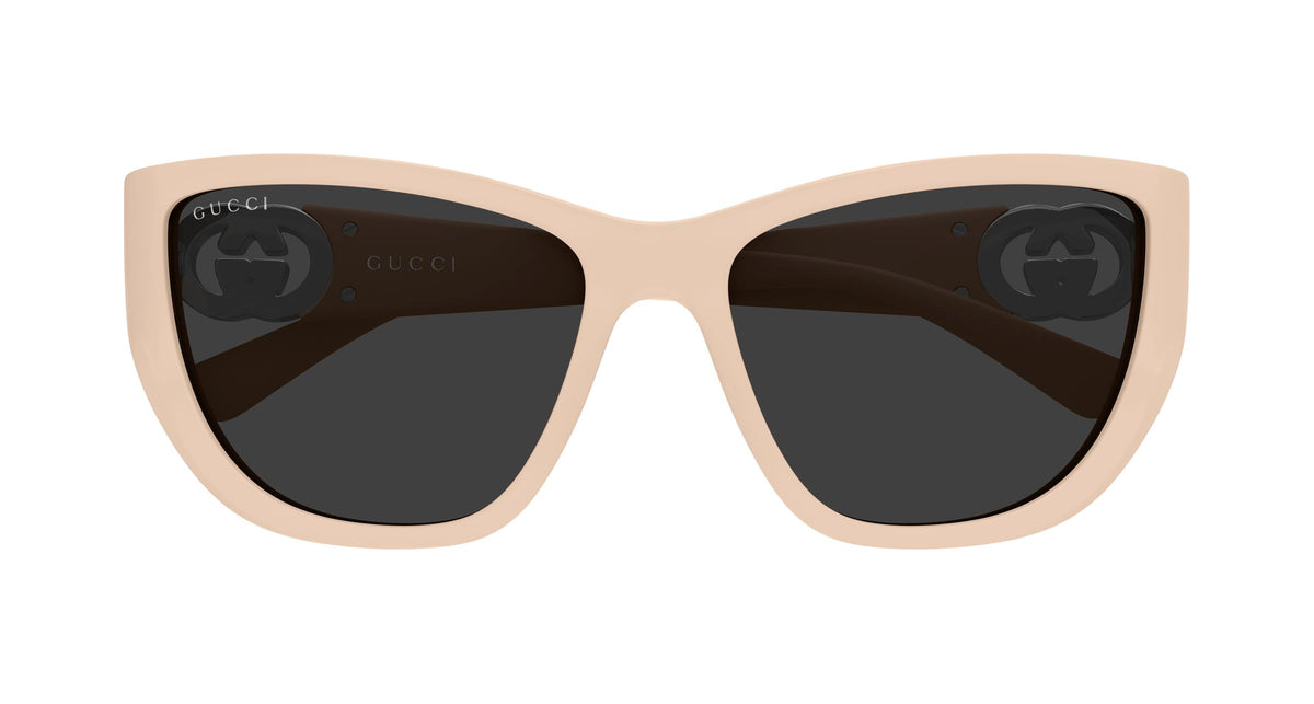 Gucci GG2122S 004
