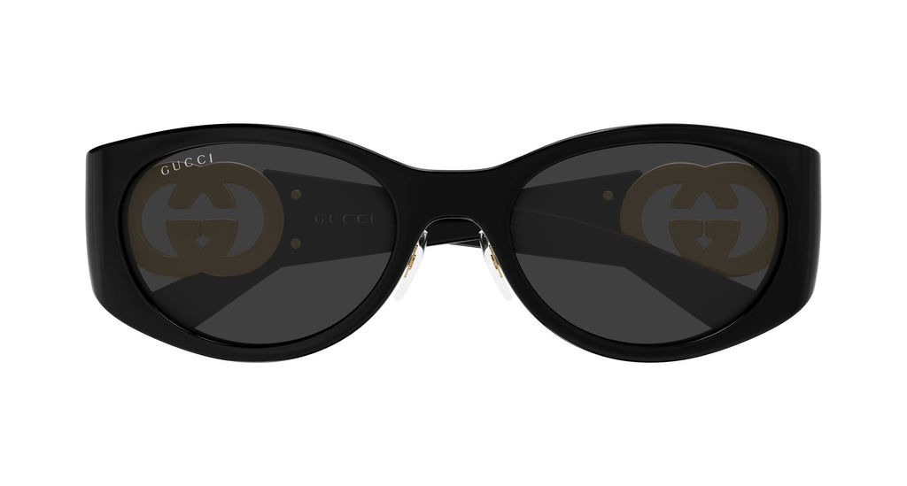 Gucci GG2123SA 001