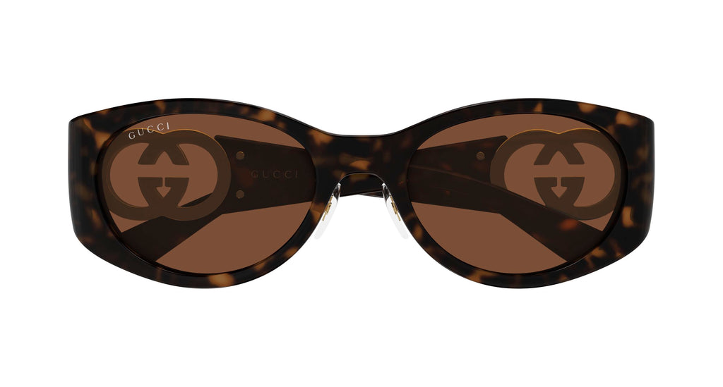 Gucci GG2123SA 003