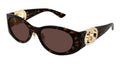 Gucci GG2123SA 004
