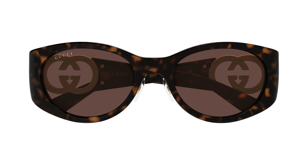 Gucci GG2123SA 004