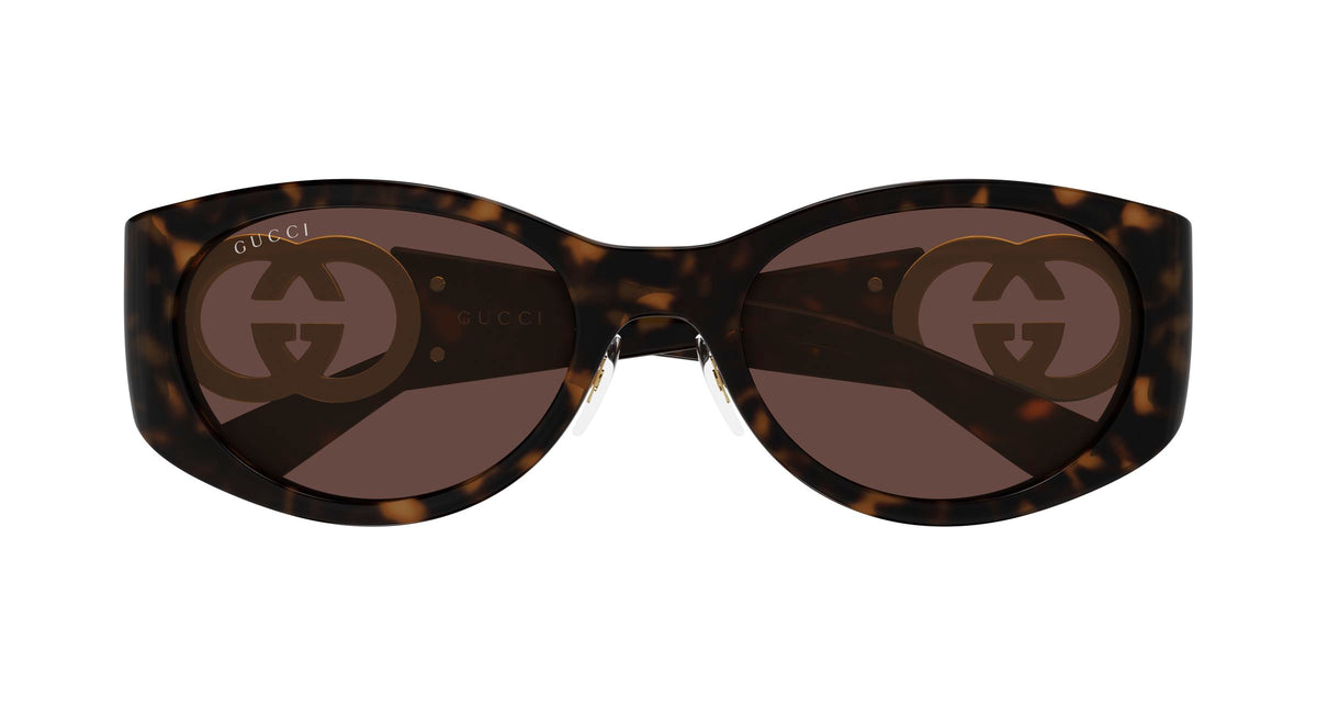 Gucci GG2123SA 004