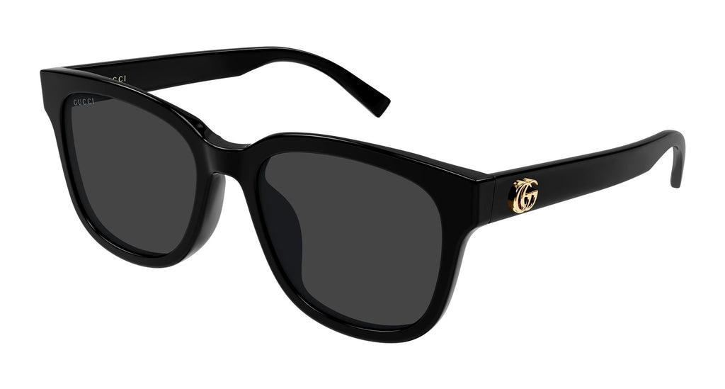 Gucci GG2126SK 001