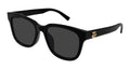 Gucci GG2126SK 001