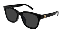 Gucci GG2126SK 001