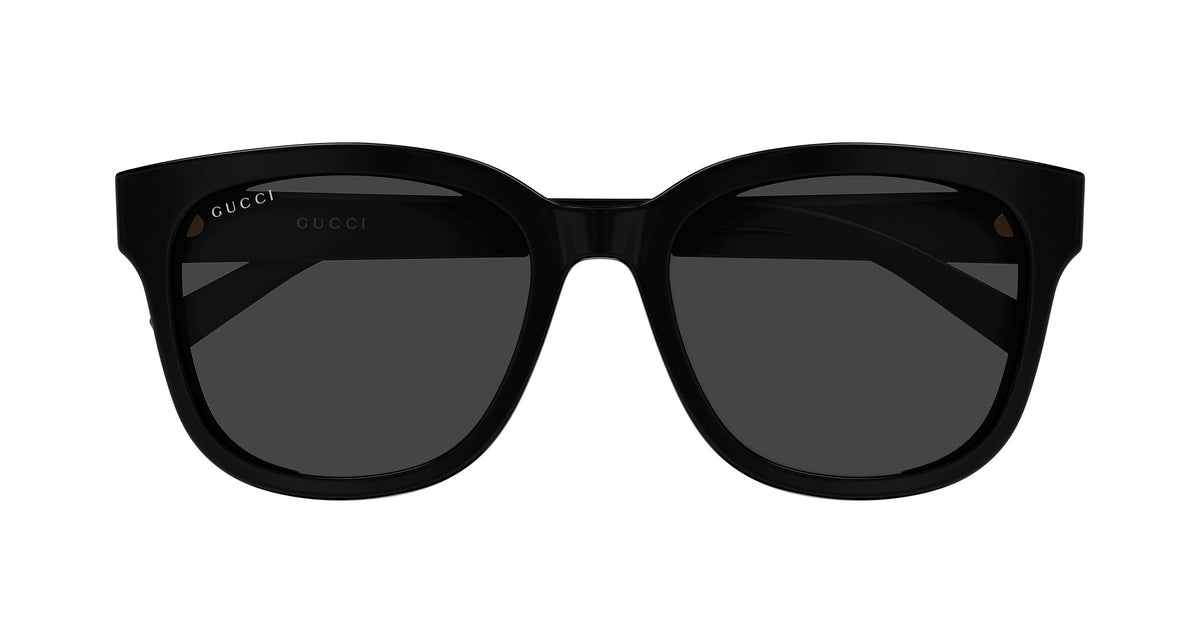 Gucci GG2126SK 001