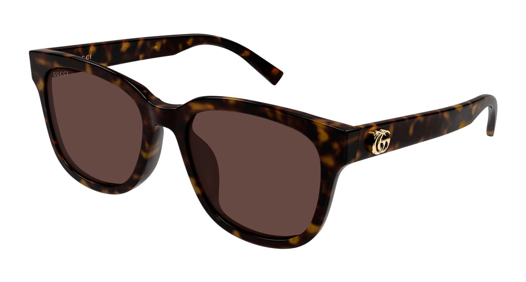 Gucci GG2126SK 002