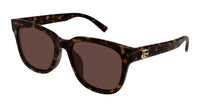 Gucci GG2126SK 002