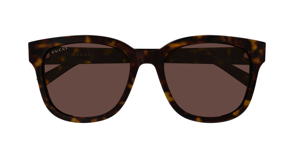 Gucci GG2126SK 002