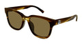 Gucci GG2126SK 003