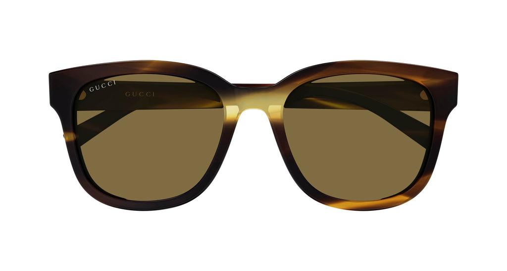 Gucci GG2126SK 003