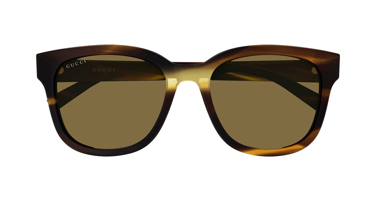 Gucci GG2126SK 003