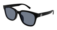 Gucci GG2126SK 004