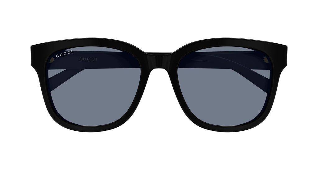 Gucci GG2126SK 004