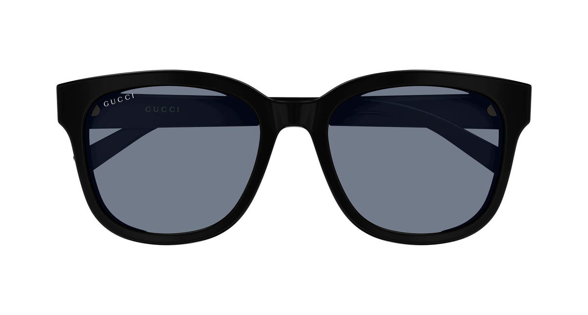 Gucci GG2126SK 004